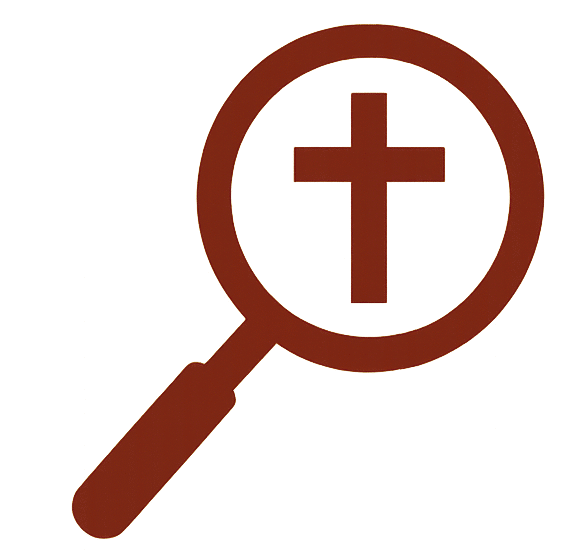 chatgpt image 31 de ago. de 2025, 15 33 08